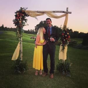 Meet your Posher, Nat